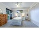 25 Meisner Court, Mountain Creek QLD 4557