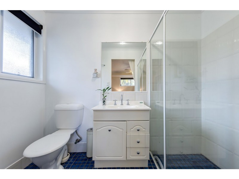25 Meisner Court, Mountain Creek QLD 4557