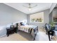 25 Meisner Court, Mountain Creek QLD 4557