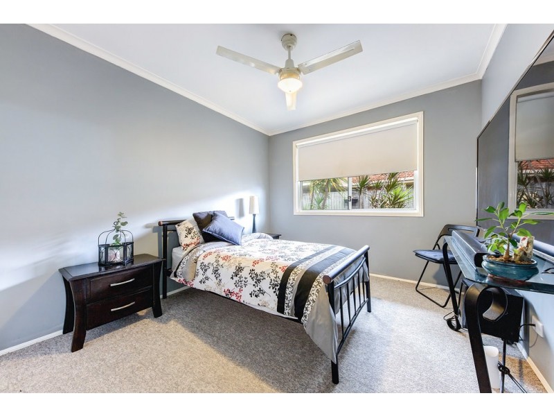 25 Meisner Court, Mountain Creek QLD 4557