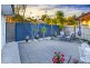 25 Meisner Court, Mountain Creek QLD 4557