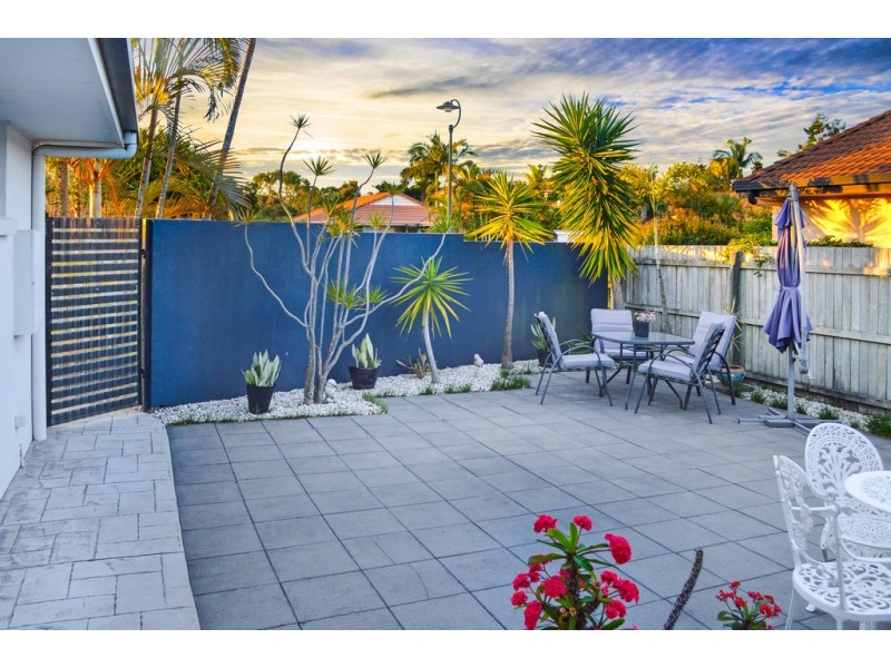 25 Meisner Court, Mountain Creek QLD 4557