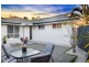 25 Meisner Court, Mountain Creek QLD 4557
