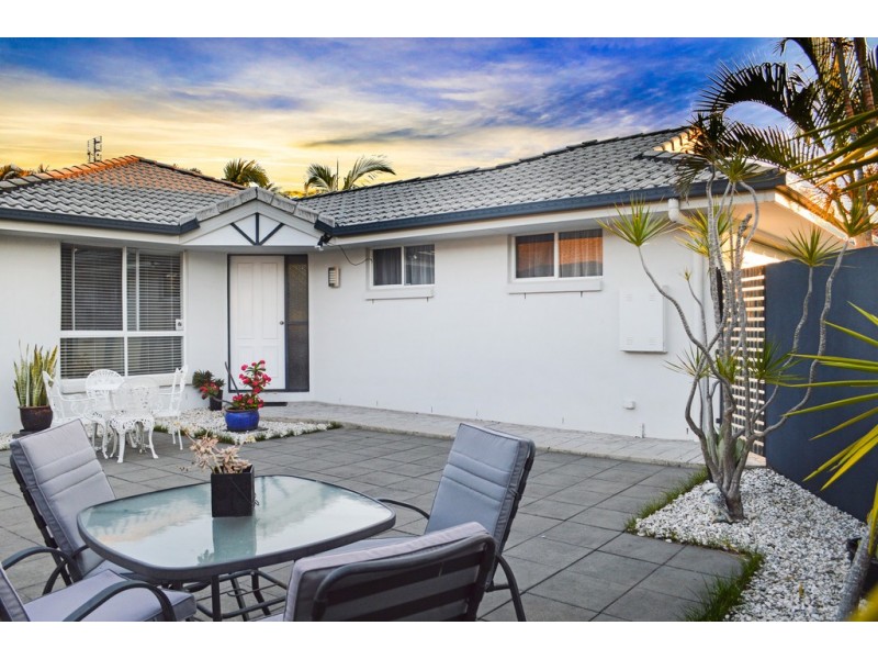 25 Meisner Court, Mountain Creek QLD 4557
