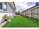 25 Meisner Court, Mountain Creek QLD 4557