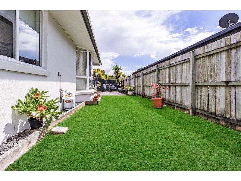 25 Meisner Court, Mountain Creek QLD 4557