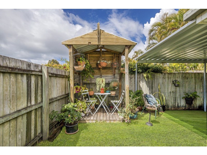 25 Meisner Court, Mountain Creek QLD 4557