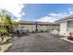 25 Meisner Court, Mountain Creek QLD 4557
