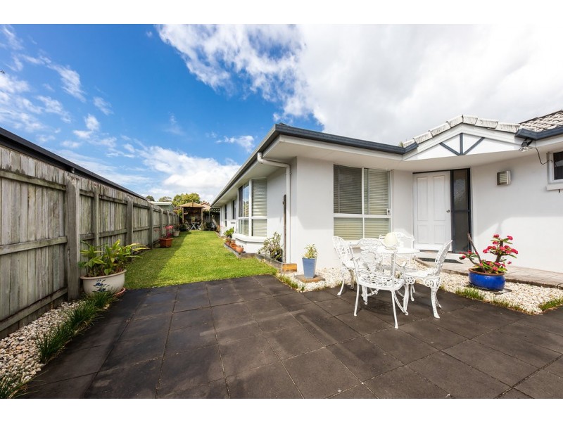 25 Meisner Court, Mountain Creek QLD 4557