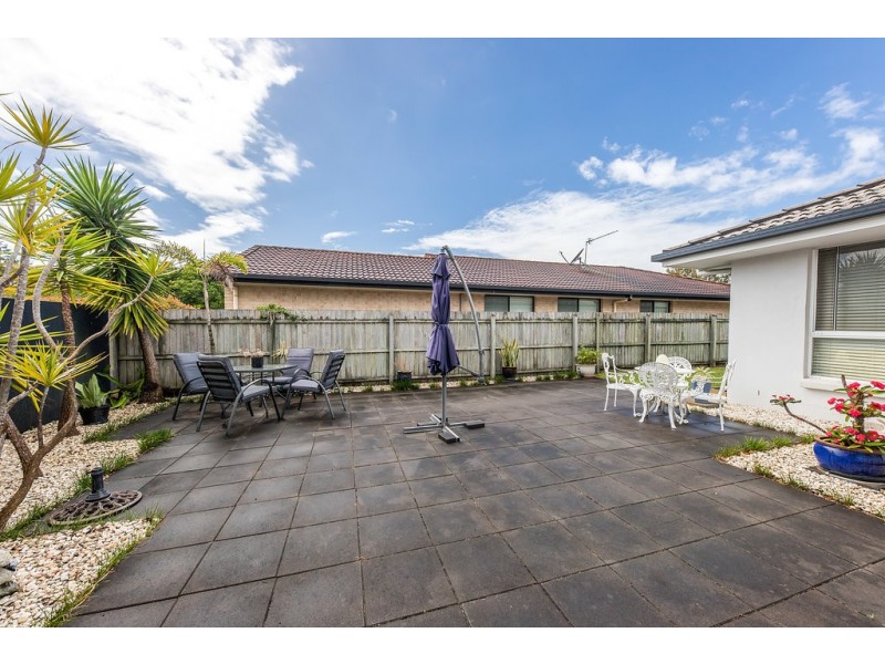 25 Meisner Court, Mountain Creek QLD 4557