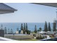 605/65-69 First Avenue, Mooloolaba QLD 4557