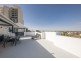 605/65-69 First Avenue, Mooloolaba QLD 4557