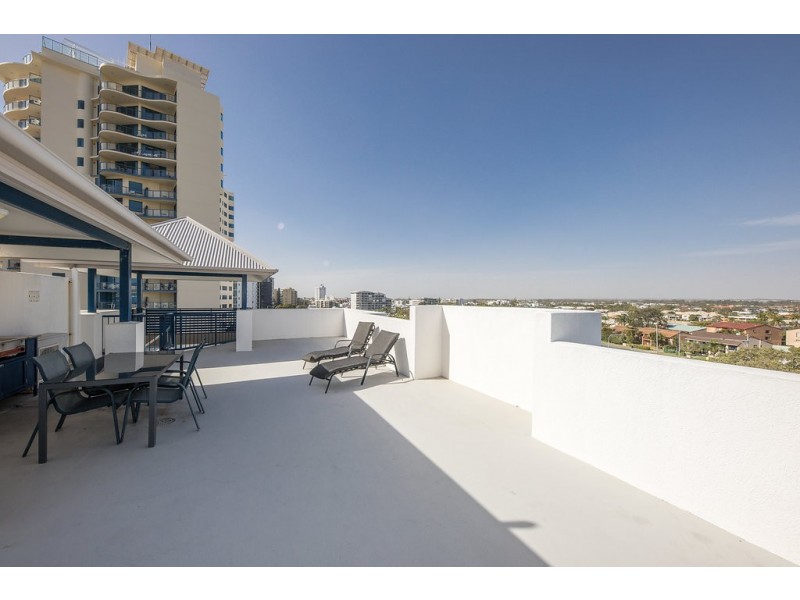 605/65-69 First Avenue, Mooloolaba QLD 4557