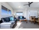 605/65-69 First Avenue, Mooloolaba QLD 4557