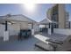 605/65-69 First Avenue, Mooloolaba QLD 4557