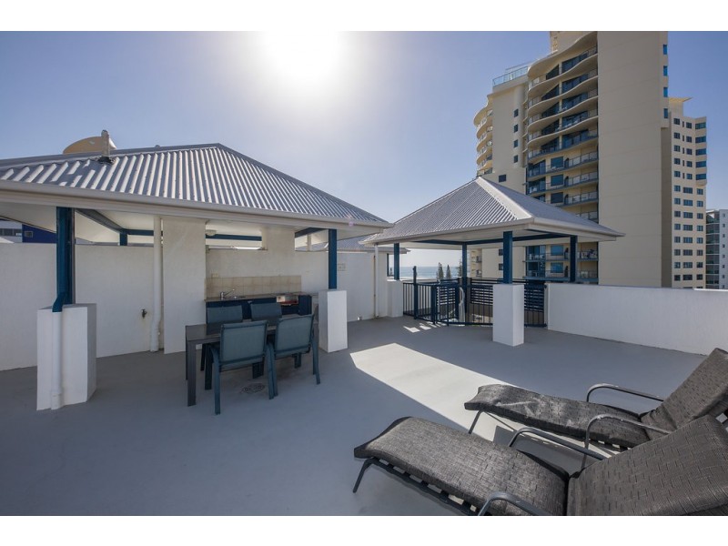 605/65-69 First Avenue, Mooloolaba QLD 4557
