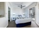 605/65-69 First Avenue, Mooloolaba QLD 4557