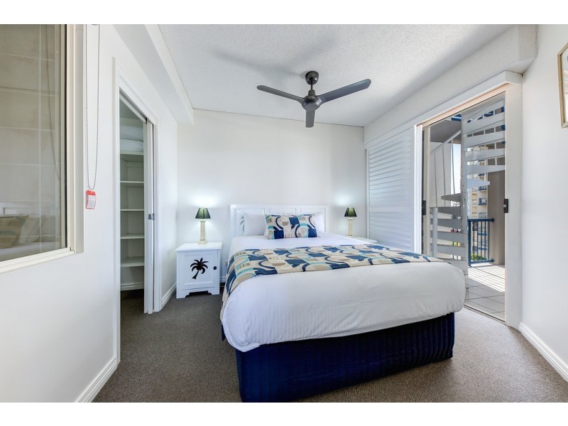 605/65-69 First Avenue, Mooloolaba QLD 4557