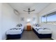 605/65-69 First Avenue, Mooloolaba QLD 4557