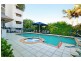 605/65-69 First Avenue, Mooloolaba QLD 4557