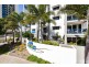 605/65-69 First Avenue, Mooloolaba QLD 4557