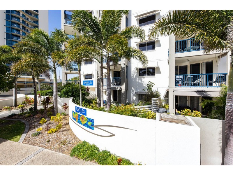 605/65-69 First Avenue, Mooloolaba QLD 4557
