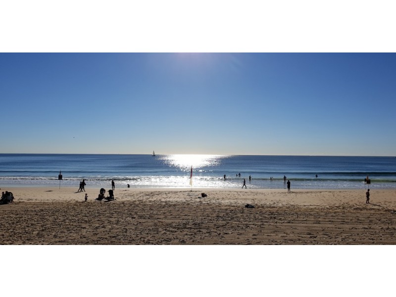 605/65-69 First Avenue, Mooloolaba QLD 4557
