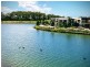 9 Hidden Place, Maroochydore QLD 4558