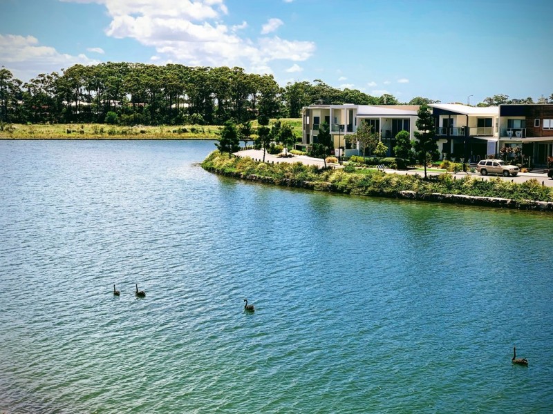 9 Hidden Place, Maroochydore QLD 4558