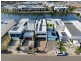 9 Hidden Place, Maroochydore QLD 4558