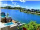 9 Hidden Place, Maroochydore QLD 4558