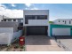 9 Hidden Place, Maroochydore QLD 4558
