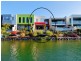 9 Hidden Place, Maroochydore QLD 4558