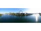 9 Hidden Place, Maroochydore QLD 4558