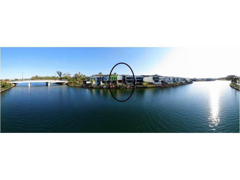 9 Hidden Place, Maroochydore QLD 4558