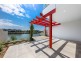 9 Hidden Place, Maroochydore QLD 4558