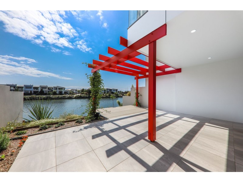 9 Hidden Place, Maroochydore QLD 4558
