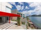 9 Hidden Place, Maroochydore QLD 4558
