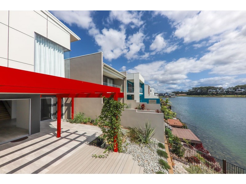 9 Hidden Place, Maroochydore QLD 4558