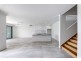 9 Hidden Place, Maroochydore QLD 4558