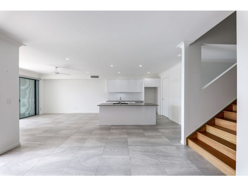 9 Hidden Place, Maroochydore QLD 4558