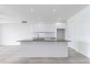 9 Hidden Place, Maroochydore QLD 4558