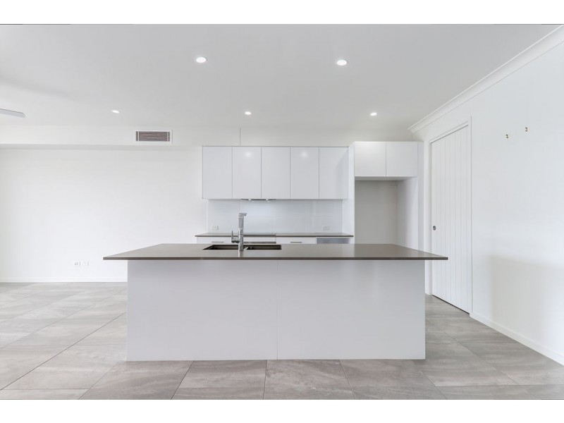9 Hidden Place, Maroochydore QLD 4558