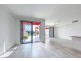 9 Hidden Place, Maroochydore QLD 4558