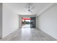 9 Hidden Place, Maroochydore QLD 4558