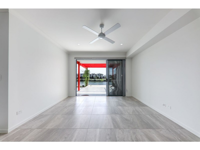 9 Hidden Place, Maroochydore QLD 4558
