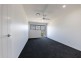 9 Hidden Place, Maroochydore QLD 4558