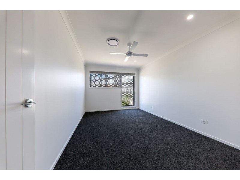 9 Hidden Place, Maroochydore QLD 4558