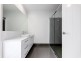 9 Hidden Place, Maroochydore QLD 4558