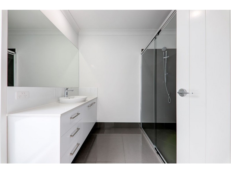 9 Hidden Place, Maroochydore QLD 4558